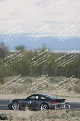 media/Jan-24-2026-PCA San Diego (Sat) [[094000e0a2]]/3-Red/Session 4 Turn 9 Entry/